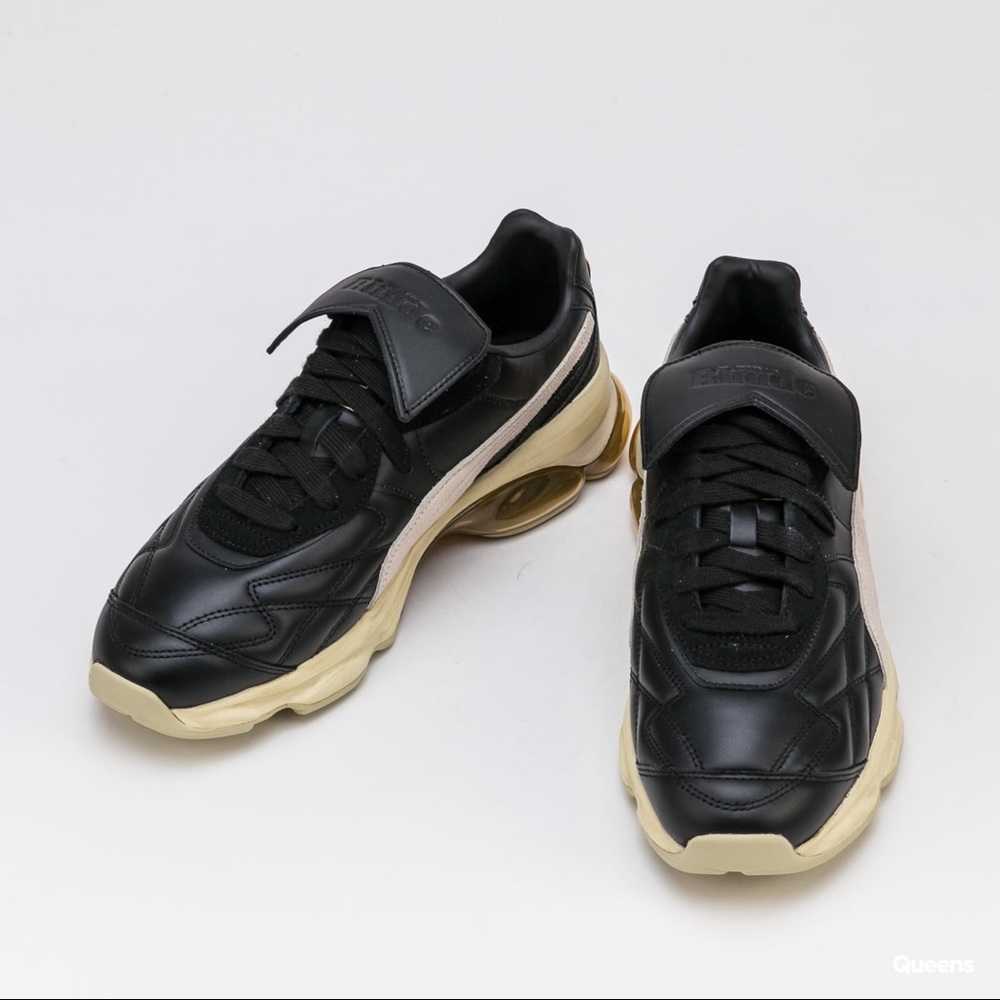 Rhude Sneakers